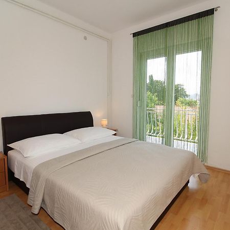 Apartments Ombla Задар Экстерьер фото