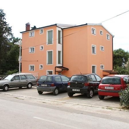 Apartments Ombla Задар Номер фото