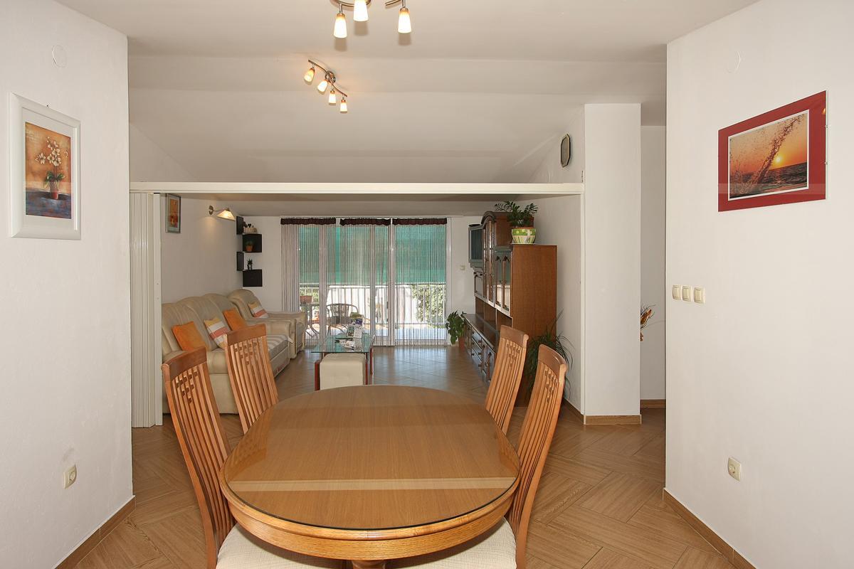 Apartments Ombla Задар Экстерьер фото